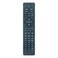 N2QAJB000096 Replaced Remote Control Compatible with PANASONIC Micro CD Stereo Audio System SC-PM29 SA-PM29P SC-PM29 N2QAJB000095