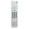 RM-YD012 New Replacement Remote Control fit for Sony TV KDL-32V2500 KDL-40V2500 KDL-46V2500 KDL-46V25L1 KDL-V32XBR2
