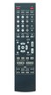 RC-1158 Replace Remote Control fit for Denon AV Receiver AVR-1312 DHT-1312BA
