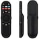 XRT270 Replacement Voice Remote Control Fit for Vizio Smart TV M75QXM-K03 M43Q6-J04 M50Q6-J01 VQP65C-84 VQP75C-84 M55Q6-L4 M65Q6-L4 V4K43M-0804 M75Q6-L4 XRT260 V505-J09 V555-J01 V655-J09
