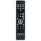 RC-1216 Replacement Remote Control fit for Denon AV Surround Receiver AVR-S540BT AVRS540BT AVR-X550BT AVRX550BT AVR-S530BT AVRS530BT