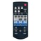 AULCMEET FSR82 ZK77690 New Replacement Remote Control fit for Yamaha Surround Sound Bar System SRT1000 SRT1000BL SRT-1000 SRT-1000BL