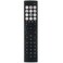 Voice Replace Television Remote Control Compatible with Hisense UHD Vidaa TV 40A45GV 65A6KV 65A6GV 43A45GV 50A6KV 58A6KV 43A6KV 43A6GV 40A35HUV 43A6GV 50A6GV 32A35HUV 55A6KV 55A6GV 58A6GV 32A45GV