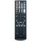 RC-709M Replace Remote Control Compatible with Onkyo AV Receiver TX-SR506B TX-SR506 TX-SR506S TX-SR576 TXSR506B TXSR506 TXSR506S TXSR576