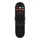 AIDITIYMI XRT270 00111200159 Replacement Remote Control Compatible with Vizio TV XRT260 M55Q6J01 M55Q6-J01 M55Q7J01 M55Q7-J01 M65Q6J09 M65Q6-J09 V435-J01 V505-J09 V555-J01 V655-J09 V705-J03 V755-J04