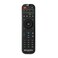 SuperBox Remote Control RC-200, Authorized Original SuperBox Bluetooth Voice Remote Control for Superbox S5 Max / S5 Pro/Elite Ultra/Elite pro+ (Without Voice for S4 Pro and S3 Pro)