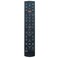 RAV203 V473170US New Replacement Remote Control fit for Yamaha AV Receiver YHT33 HTR5240 YHT17 RXV496 HTR5240RDS YHT23 HTR5230 HTR5230RDS YHT-33 HTR-5240 YHT-17 RX-V496 HTR-5240RDS YHT-23 HTR-5230
