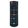 Beyution Replace BR-5080C Projector Remote Control fit for Optoma 4K550,EH415e,X345,X355,X412,X416,ZH403,EH415ST, W319UST, W320UST,W330UST,W331,W341,W345,W355,W412,W416,W512, WU334,WU336,WU416