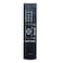 RC-1189 Remote Control Replacement fit for Denon 30701016700AD AVR-X1100W AVR-X1200W AVR-X1300W AVR-X1100 AVR-X1200 AVR-X1300