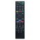 Beyution RM-ADP118 Remote Control Fit for Sony Blu-ray Disc DVD Home Theater System BDV-N7200W BDV-N5200W BDV-N9200W BDV-N7200WL BDV-N9200WL BDV-N9200 BDVN9200 BDVN9200W