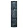 RAV346 WT92820US Replaced Remote Control fit for Yamaha AV Receiver RXA1000 RX-A1000 RXV1067(WT92820) RX-V1067