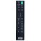 RMT-AH412U Replacement Remote Control Commander Compatible with Sony Home Theater Soundbar System HT-S40R HT-S700RF HT-S20R HT-S500RF