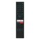 PA-CH03 IR Replacement Remote Control fit for Chiq Changhong TV U65G7H U55G7H U50G7H U43G7H U40G7H L32K5 L40K5 U43H10 U50H10 U55H10 U58H10 U65H10 U75H9 G7H K5 H10 H9 L32G7H L40G7H U55H7S