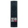 ERF3L90H Replacement Remote Control Fit for Hisense PX1-Pro 4K Smart TV 296713 100L5G 100L5G-DLT100B DLT100B 100L9G-CINE100A 120L9GCINE120A 120L9GU 120L9G-CINE120A with Voice Search