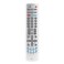 PERFASCIN RMC-02 Replace Remote Control Fit for Westinghouse LCD TV VK-40F580D SK-32H570D SK-32H590 SK-32H590D WMT-9961 VK40F580D SK32H570D SK40H590D VK40H580D WMT9961 RMC02