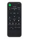 RM-SF150 Replace Audio Remote Control fit for Sony Mini Hi-fi Component Stereo System MHC-MC1 MHC-F150 HCD-F150 HCD-FR10 HCD-MC1