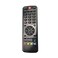 Replacement Remote Control Fit for Haier HTR-D09 L32C1120 L32D1120 L32D1120A L32F1120 L32F1120A L39B2180 LCD LED HDTV TV