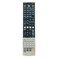 RAV336 WT92720US Replaced Remote Control fit for Yamaha AV Receiver HTR-6080 RX-V611 RX-V661 RX-V861 Rx-a700 Rx-v667 HTR6063 HTR-6060