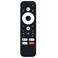 Replacement TV Box Infrared Remote Control Compatible with Mecool KM2, KM2 Plus, S905Y4, KM7, KM7 Plus Smart Android TV Box