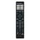 RC-903S Replace Remote Control fit for Onkyo Network Stereo Receiver TX-8270 TX-8160 TX-8260
