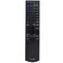 RM-AAU019 Replacemrnt Remote Control Fit for Sony DVD Home Theater STR-DV10 STR-DA1500ES STR-DE597 HT-SS2000 HT-SF2000 STR-DE598 RM-AAU001 STR-KS2000 STR-KS2300 RM-AAU017 HTD-DW685 STR-K1600