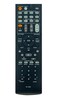 RC-765M Replace Remote Control fit for Onkyo AV Receiver TX-SR608 TXSR608 24140765