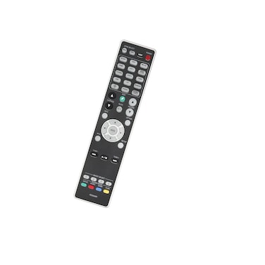 RC035SR sub RC036SR Replacement Remote Fit for Marantz AV Receivers SR5013 SR6012 NR1609 SR6014 NR1710 SR5014
