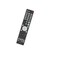 RC035SR sub RC036SR Replacement Remote Fit for Marantz AV Receivers SR5013 SR6012 NR1609 SR6014 NR1710 SR5014