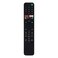 Replacement Remote Control for Sony Smart TV Remote RMF-TX500U RMF-TX600U MF-TX100U RMF-TX200U RMF-TX201U RMF-TX220U RMF-TX310U RMF-TX500U RMF-TX520U RMF-TX700U (no Voice Command)