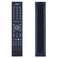 FBDVR430 Remote Control for Technisat S1+ S2+ K1 TV DTV VCR Audio Controller, New Replacement Remote Control for TechniSat Remote Control - No Setting Required