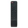 WINFLIKE New Remote Control Replacement fit for MEMOREX HD TV MLT5552 MLT3252 MLT4352 Remote Controller