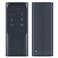 Replacement Fan Remote Control for Dreo Tower Fan DR-HPA001