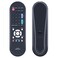 GA667WJSA Replacement Remote Control for Sharp Aquos LCD TV LC-32D44U LC-32D47 LC-32D47UT LC-32SB220 LC-37D44U LC-40D68 LC-42SB45UN LC-46D78 LC-52D78 LC-52SB55U LC-60E78 LC-C3237 LC-C46700 LC-C52700