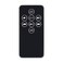 Replacement Remote Control fit for Klipsch KMC 3 Wireless Music System Speakers