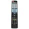 New AKB74115501 Remote Control fit for LG LCD LED HDTV 26LT673 26LT673H 32CS460 32CS461 32CS560 32CS560UE 32LD310H 32LD310HUA 32LD320 32LD320H 32LD320HUA 32LD325H 32LD325HUA 32LD330H 32LD330HUA