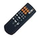 RAX15 WF67620 Replace Remote Control fit for Yamaha Stereo Amplifier AX-397 AX-497