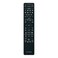 ECONTROLLY RAV570 ZZ47560 Replace Remote Control Compatible with Yamaha AV receivers RXA780 RX-A780 RXV685 RX-V685 TSR7850 TSR-7850 RX-A880 RXA880