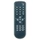 076E0RC011 New Replacement Remote Control fit for SANSUI LCD TV HDLCD1909B HDLCD19WB HDLCD1909 HDLCD1909A