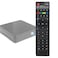 Uum Tv S1 Remote Tvip Sbox,Tvip 605 Remote,Tvip S Box V605,Tvip Box Remotv Television Set Top Box Remote Controller for Tvip412 Tvip415 Tvip605 Tvip00