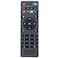 Replacement Remote Control fit for Android TV Box MXQ PRO MXQ-4K M8S M8N T95 T95M T95N T95X X96 X96mini H96 M8C M10 M12 M12N M12S MX9 M9C MX9 M8