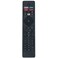 Beyution NH800UP RF402A-V14 Voice Remote Control fit for Philips Smart TV 50PFL5704/F7 55PFL5604/F7 65PFL5504/F7 55PFL5704/F7 65PFL5704/F7 65PFL5604/F7A 43PFL5604/F7 43PFL5704/F7 50PFL5604/F7