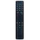 XMRM-010 Voice Replacement Remote Control Commander fit for MI Xiaomi TV 4A 4S L55MS-5A Remote Smart Android TV L65M5-5ASP