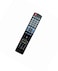Replacement Remote Control Fit for LG 20LS7D-UB 22LC2D 42LA6400 50LA6210 442LW5400 47LW5400 7LA6400 55LA6210 65UB9200 55UB9500 65UB9500 32LM6400-SA 42LM6400 47LM6400 5Smart 3D Plasma LCD LED HDTV TV