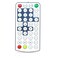 Controller Remote Control Replacement Portable TV
