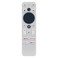Replacement Voice Remote Control fit for Onn TV FHD 4K UHD Stick TV Box 100024646 100026240