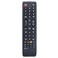 New Replace Remote Control BN59-01175C Fit for Samsung TV PA51H4900ARXXP UA28H4100ARXXT UA40H5100ARXTW UA40H5008ARXXM PA51H4500ARXXM PA51H4500ARXWT PA43H4500ARXEG PA51H4500ARXZN