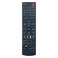 AKB72976003 New Replacement Remote Control fit for LG DVD Blu-Ray Home Theater System HB905PA HB906TA LHB336 LHB953 LHB306 HB906TAW HB906SCPR HB45E