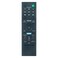 RMT-AH514U New Replacement Remote Control fit for Sony 3.1ch Soundbar Surround Sound Home Theater System HT-A3000