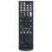 Beyution RC-738M Replace Remote Control Fit for Onkyo AV Receiver HT-S7200 HT-RC160 TX-NR607 TX-SR607 TXSR607B DTR201 DTR301 TX-SR607B TX-SR607S TX-NR807 HT-RC260 DTR 20.1,DTR 30.1 Sub RC-739M