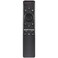 Gvirtue BN59-01312F Universal for Samsung Voice Remote Compatible with for All Samsung Smart tv Remote with Three Shortcut Buttons for Netflix, Prime Video and WWW